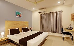 Hotel O Ramoji